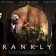 Image for article titled Franklyn's Alternate-History Superhero Tale Has A Satisfying Payoff